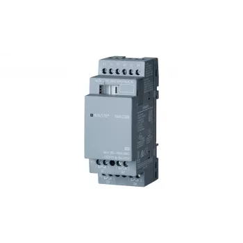 Siemens 6ED1055-1FB00-0BA2 elektrické relé
