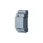 Siemens 6ED1055-1FB00-0BA2 elektrické relé