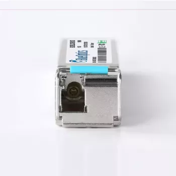 BlueOptics SFPP-10GE-BX10D-IT-BO sieťový transceiver modul 10000 Mbit/s SFP+