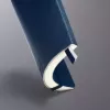 Zápisník Sigel Conceptum A5 194 listov modrý