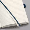 Zápisník Sigel Conceptum A5 194 listov modrý