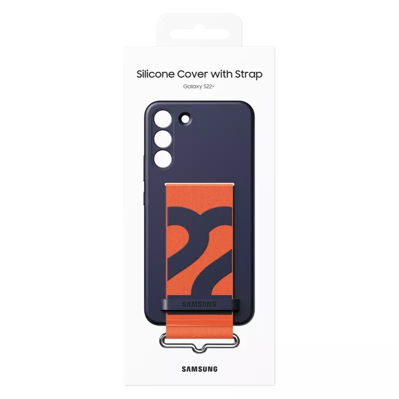 Samsung EF-GS906T puzdro na telefón 16,8 cm (6,6