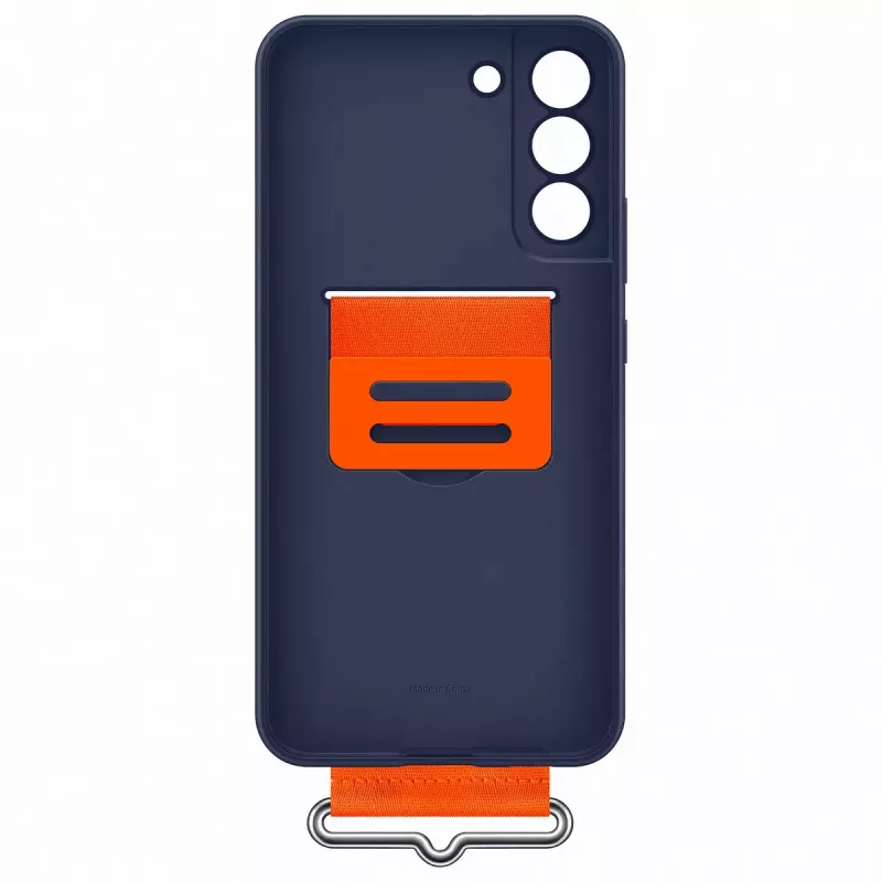 Samsung EF-GS906T puzdro na telefón 16,8 cm (6,6