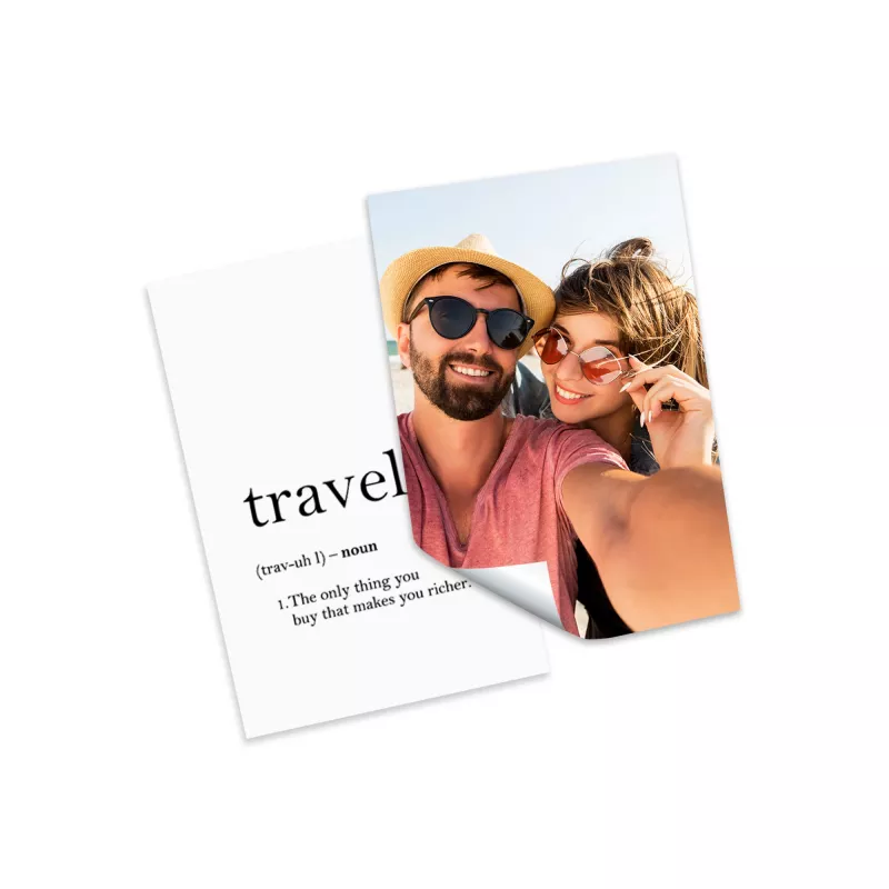 HP matný fotopapier 180 g/m² 10 x 15 cm (101 x 152 mm) 25 listov