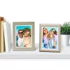 HP matný fotopapier 180 g/m² 10 x 15 cm (101 x 152 mm) 25 listov