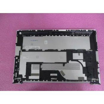 HP M07095-001 náhradný diel notebooku spodná časť