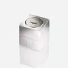 Kocka magnetická na tvorenie Sigel BA706 neodým strieborná 20 mm