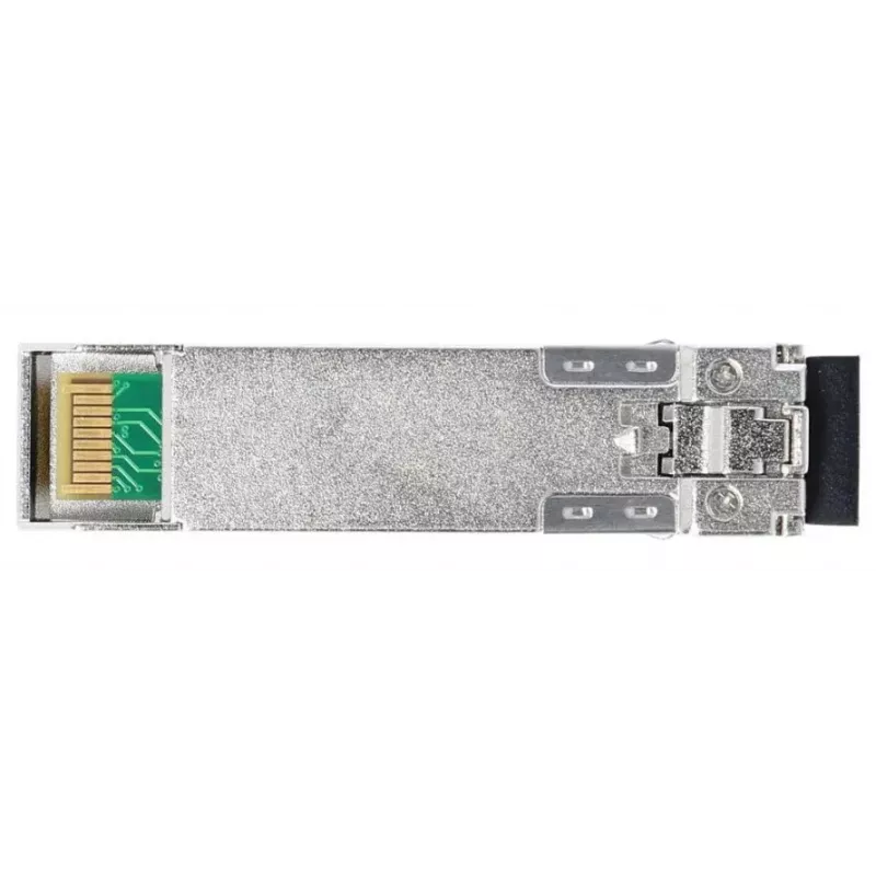 SFP+ transceiver modul BlueOptics 930-9O000-0000-343 10000 Mbit/s