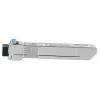 SFP+ transceiver modul BlueOptics 930-9O000-0000-343 10000 Mbit/s