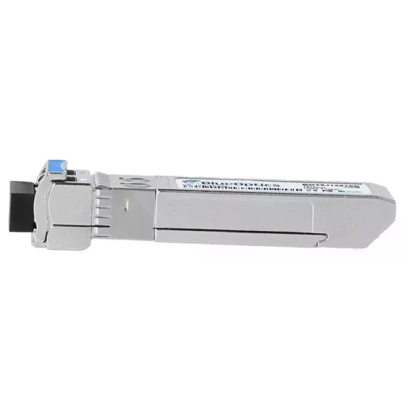 SFP+ transceiver modul BlueOptics 930-9O000-0000-343 10000 Mbit/s