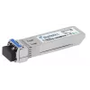 SFP+ transceiver modul BlueOptics 930-9O000-0000-343 10000 Mbit/s