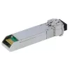 SFP+ transceiver modul BlueOptics 930-9O000-0000-343 10000 Mbit/s