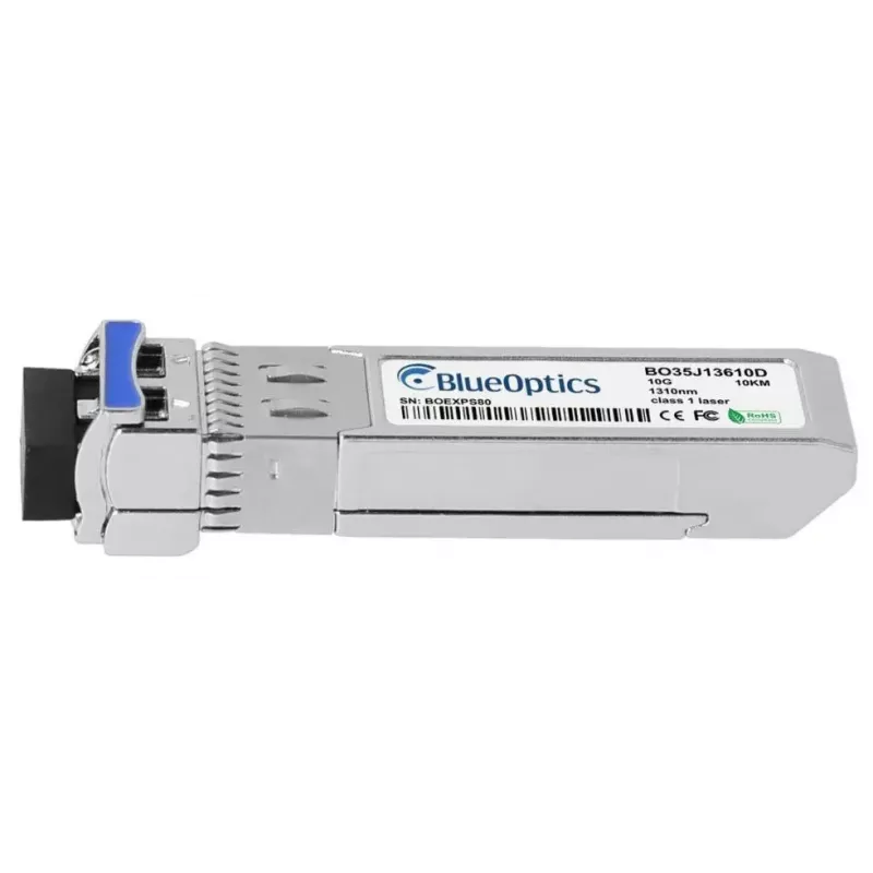 SFP+ transceiver modul BlueOptics 930-9O000-0000-343 10000 Mbit/s