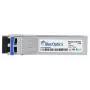 SFP+ transceiver modul BlueOptics 930-9O000-0000-343 10000 Mbit/s