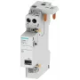 Siemens 5SM6011-2 ochranný spínač