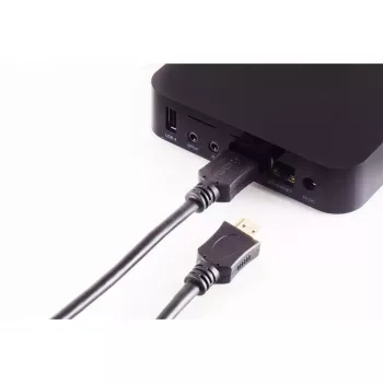 HDMI kábel ShiverPeaks BS77478-15 15m