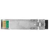 SFP transceiver modul BlueOptics SFP-10G-SR-BO 10000 Mbit/s SFP+