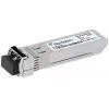SFP transceiver modul BlueOptics SFP-10G-SR-BO 10000 Mbit/s SFP+