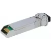 SFP transceiver modul BlueOptics SFP-10G-SR-BO 10000 Mbit/s SFP+