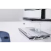 Stojan na monitor BakkerElkhuizen Q-riser 130