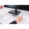 Stojan na monitor BakkerElkhuizen Q-riser 130
