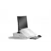Stojan na monitor BakkerElkhuizen Q-riser 130