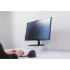 Stojan na monitor BakkerElkhuizen Q-riser 130