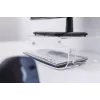 Stojan na monitor BakkerElkhuizen Q-riser 130