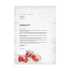 Tlačový papier A4 Sigel DP247 100 listov viacfarebný