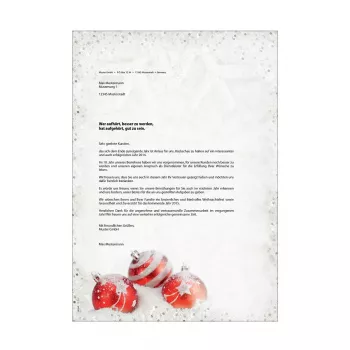 Tlačový papier A4 Sigel DP247 100 listov viacfarebný