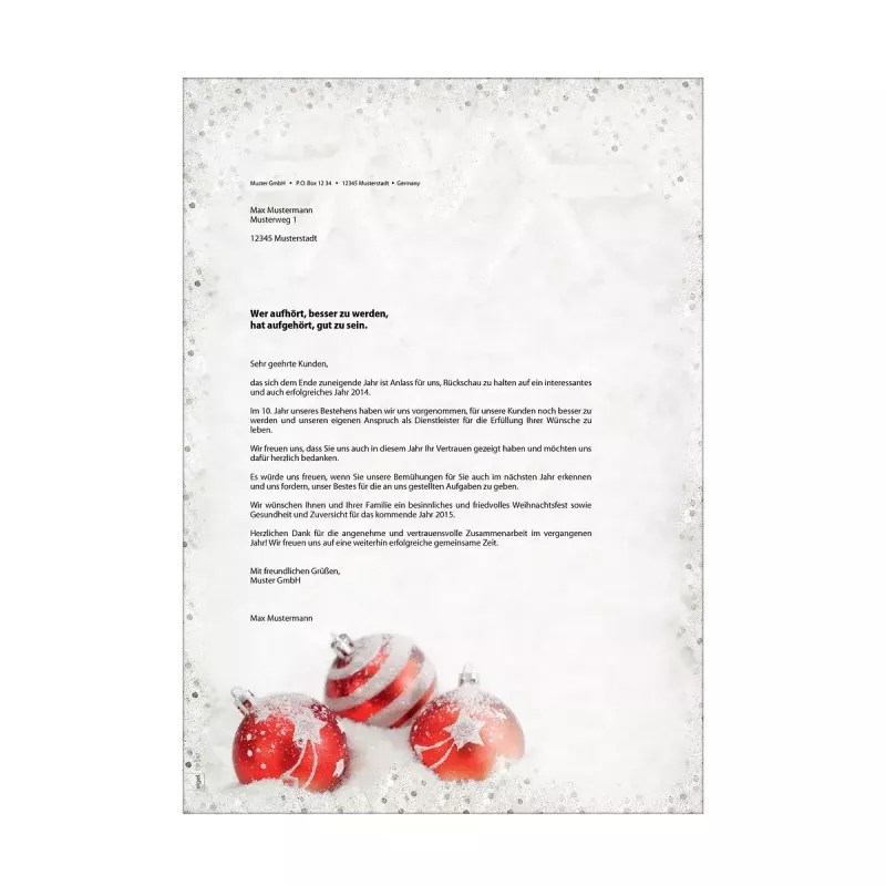 Tlačový papier A4 Sigel DP247 100 listov viacfarebný