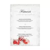 Tlačový papier A4 Sigel DP247 100 listov viacfarebný