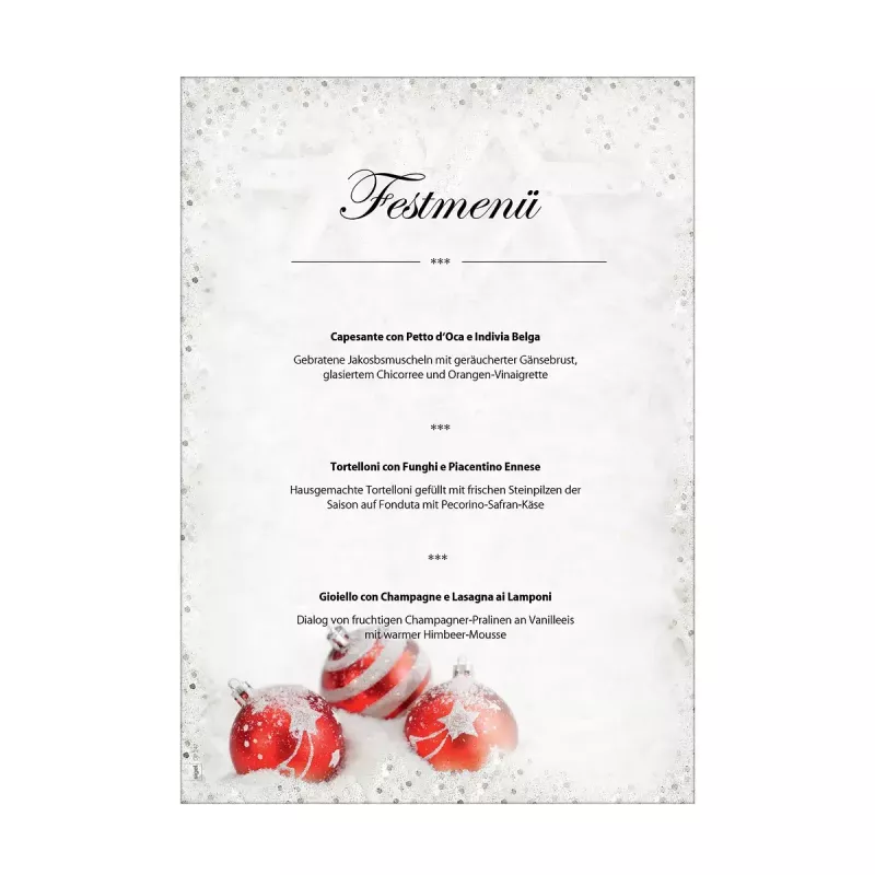Tlačový papier A4 Sigel DP247 100 listov viacfarebný
