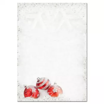 Tlačový papier A4 Sigel DP247 100 listov viacfarebný