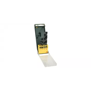 Bosch 2 607 019 440 vrták