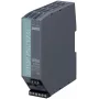Siemens 6EP1332-2BA20 napájací zdroj interiérový viacfarebný