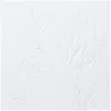 GBC väzbové karty LeatherGrain A4 250 g/m², A4, kartón, biela, 250 g/m², 210 mm, 298 mm