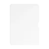 Ochranné sklo displeja PanzerGlass Anti-Reflective Armor pre iPad Air 11 palcov (2024–2026) Ultra-Wide Fit s Fastfit nástrojom, PET/silikón