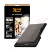 Ochranné sklo displeja PanzerGlass Anti-Reflective Armor pre iPad Air 11 palcov (2024–2026) Ultra-Wide Fit s Fastfit nástrojom, PET/silikón