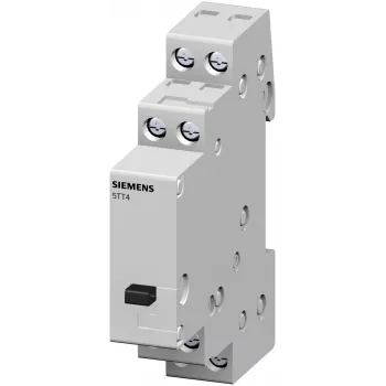 Siemens 5TT4101-0 ochranný spínač
