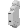 Siemens 5TT4101-0 ochranný spínač