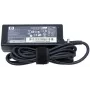 HP 710340-850 napájací zdroj/menič vnútorný 65 W čierna