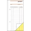 Pokladničný papier Sigel SD024