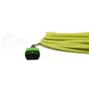 BlueOptics CBL-MPO12-4LC-SMF-3M-BO InfiniBand optický kábel 3m MPO 4x LC