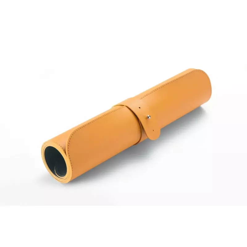 Podložka pod myš Sigel SA601 sivá žltá