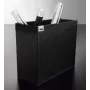 Držiak na perá Sigel Cintano S