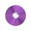 DVD-R MediaRange Professional Line MRPL603-C 4,7 GB 16x rýchlosť
