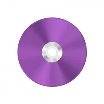 DVD-R MediaRange Professional Line MRPL603-C 4,7 GB 16x rýchlosť