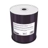 DVD-R MediaRange Professional Line MRPL603-C 4,7 GB 16x rýchlosť