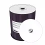 DVD-R MediaRange Professional Line MRPL603-C 4,7 GB 16x rýchlosť